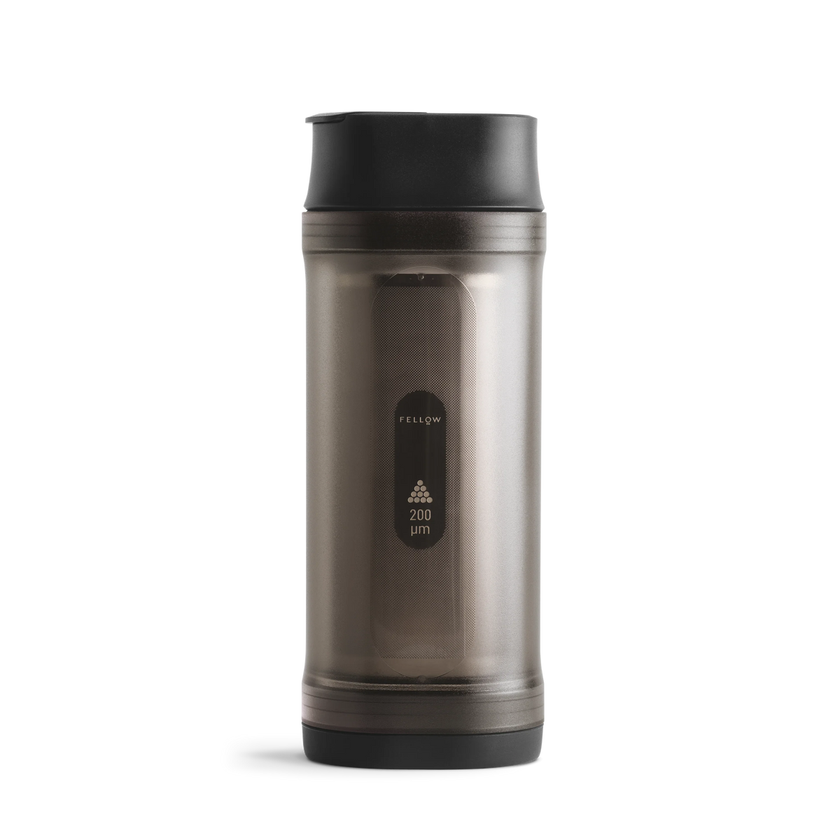 Shimmy Coffee Sieve