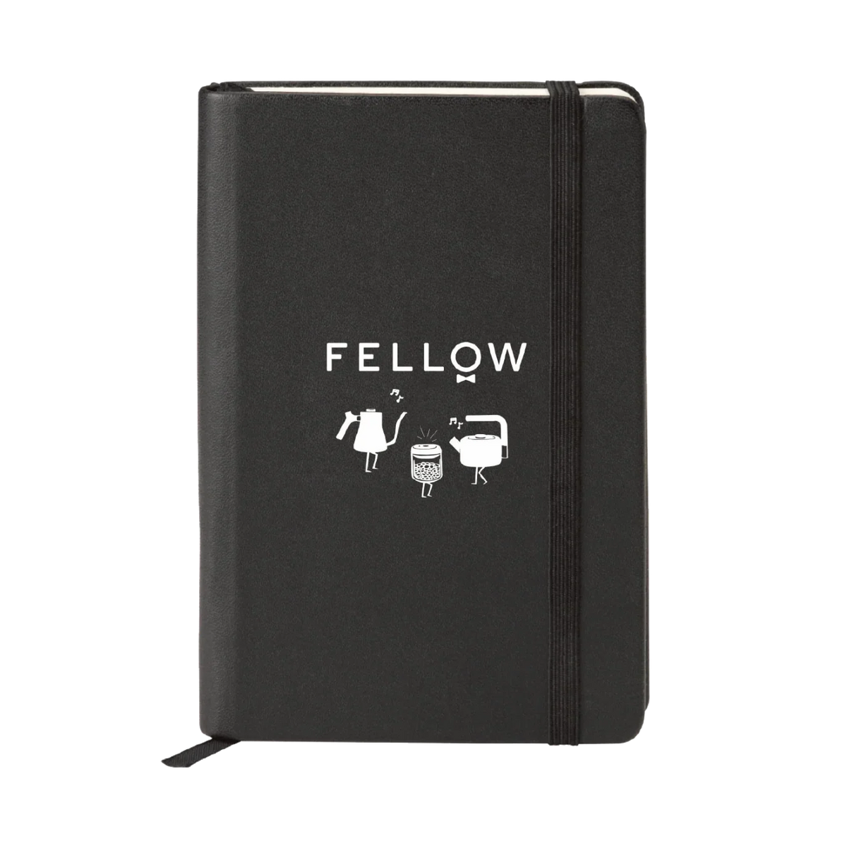 Fellow Journal