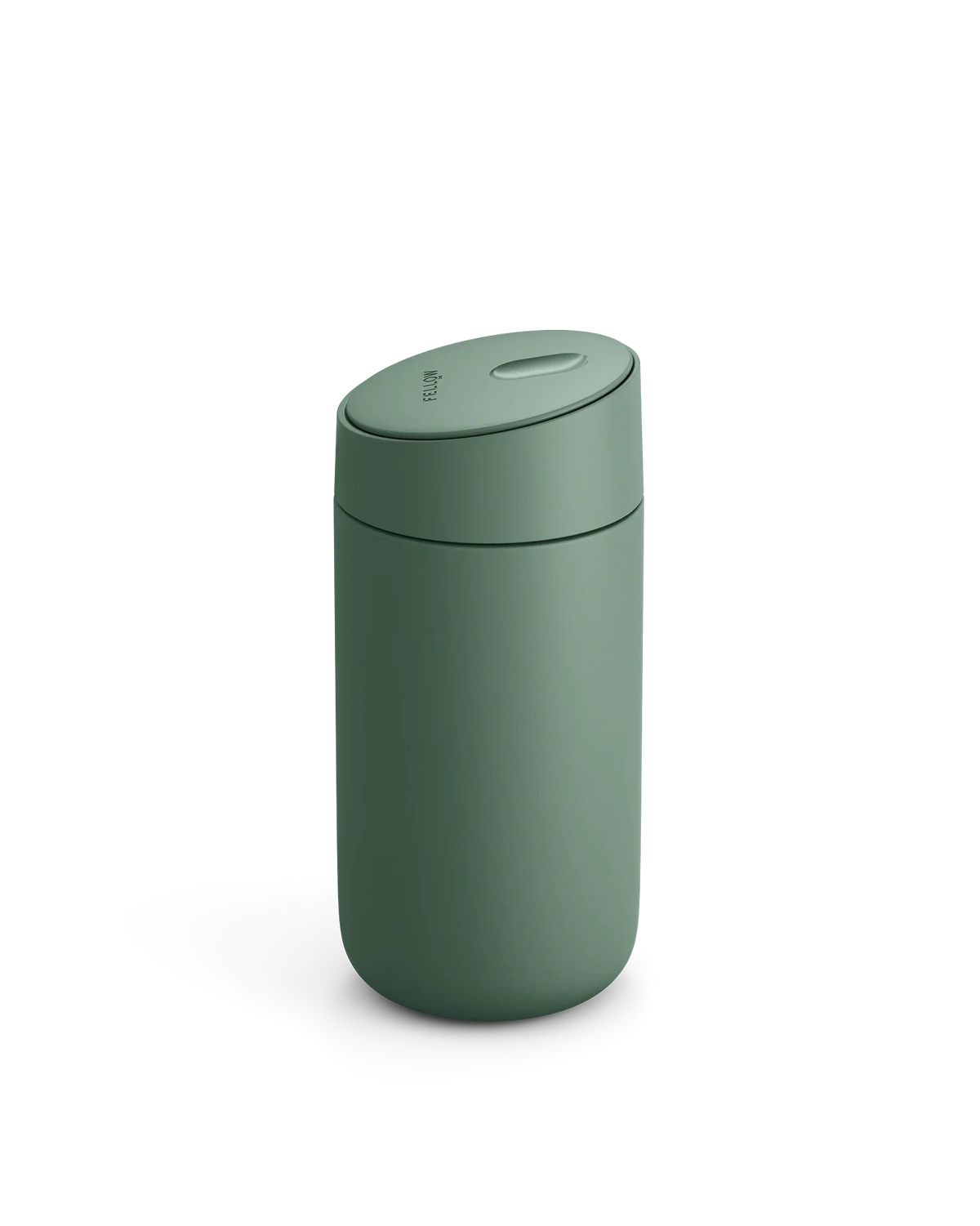 Carter Slide Mug