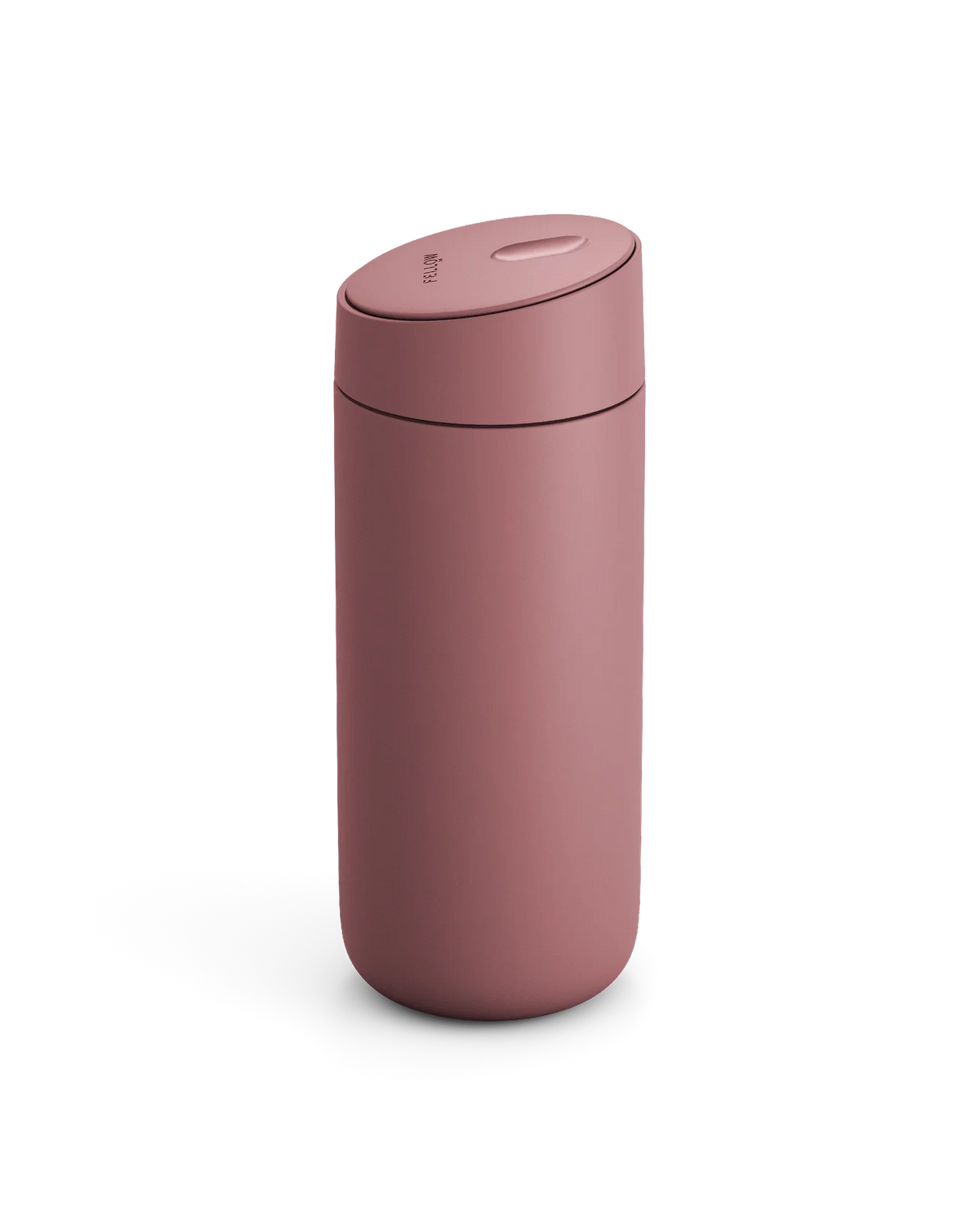 Carter Slide Mug