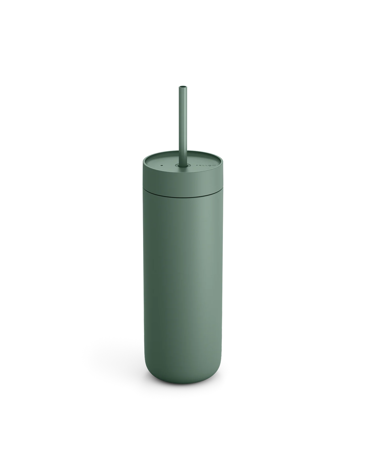 Carter Cold Tumbler