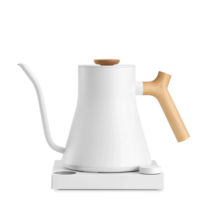 Stagg EKG Electric Kettle