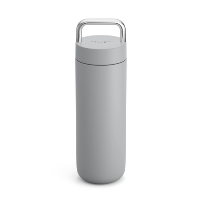 Carter Carry Travel Mug