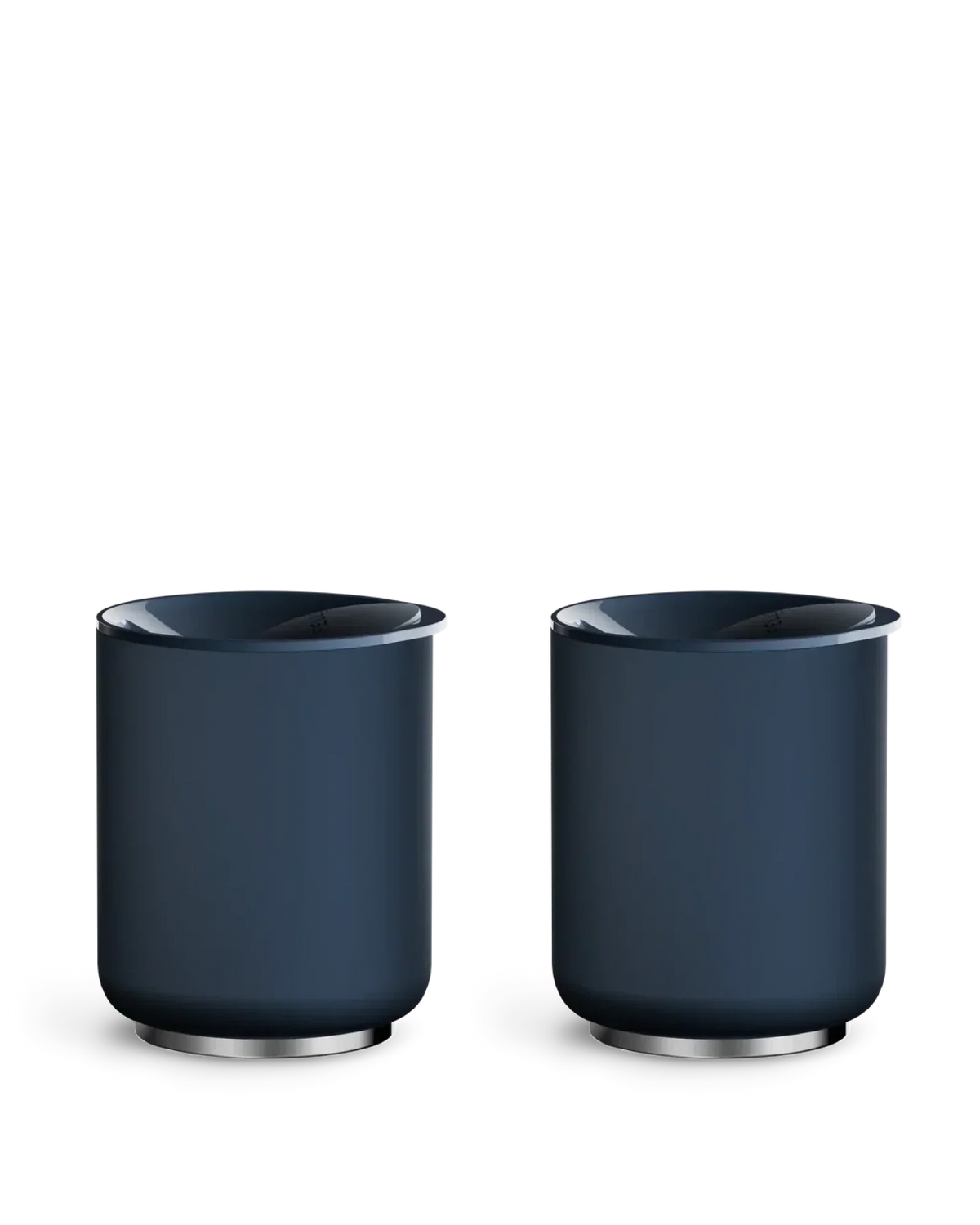 The Picnic Tumbler Set