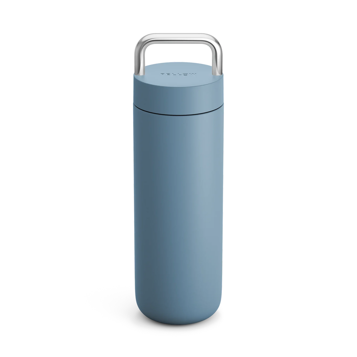Carter Carry Travel Mug