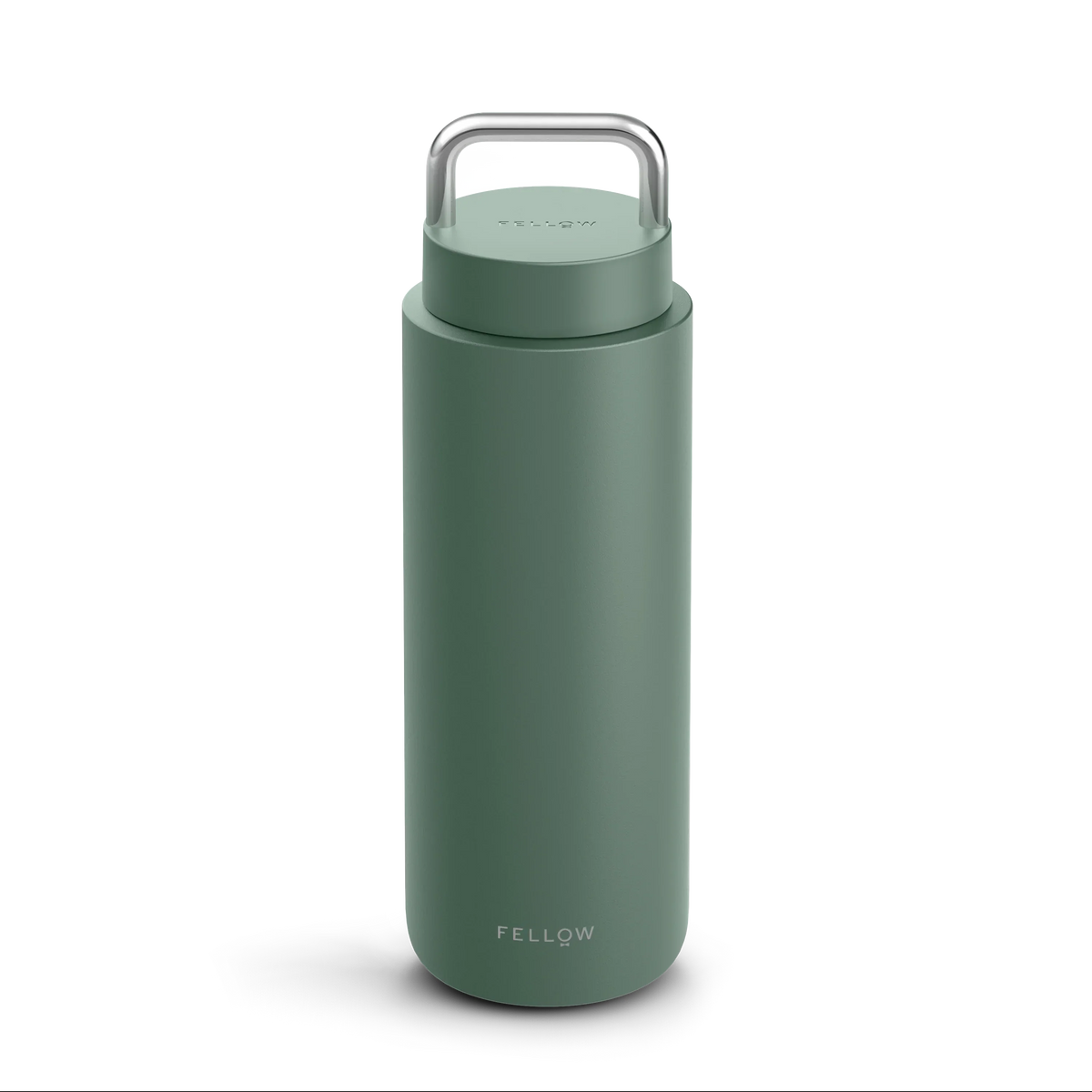 Carter Carry Travel Mug