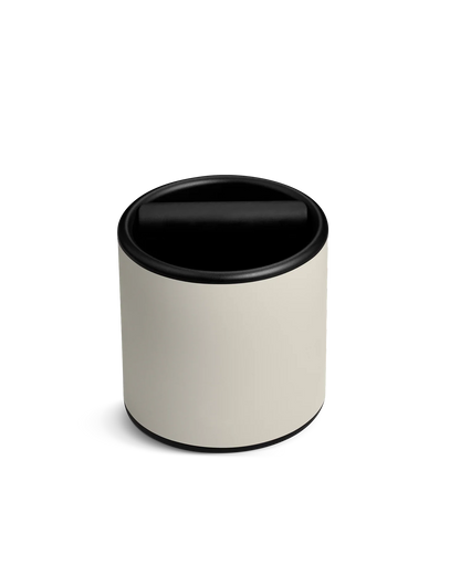 Espresso Knock Box